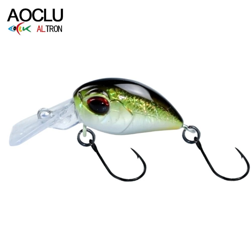 Aoclu Sinking Minno…