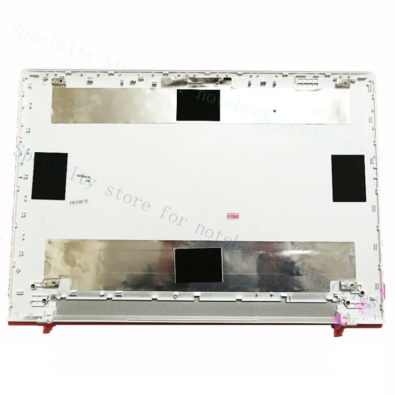 

A+ For Lenovo G50-30 G50-70 G50-80 Z50-70 A shell White Shell AP0TH000110