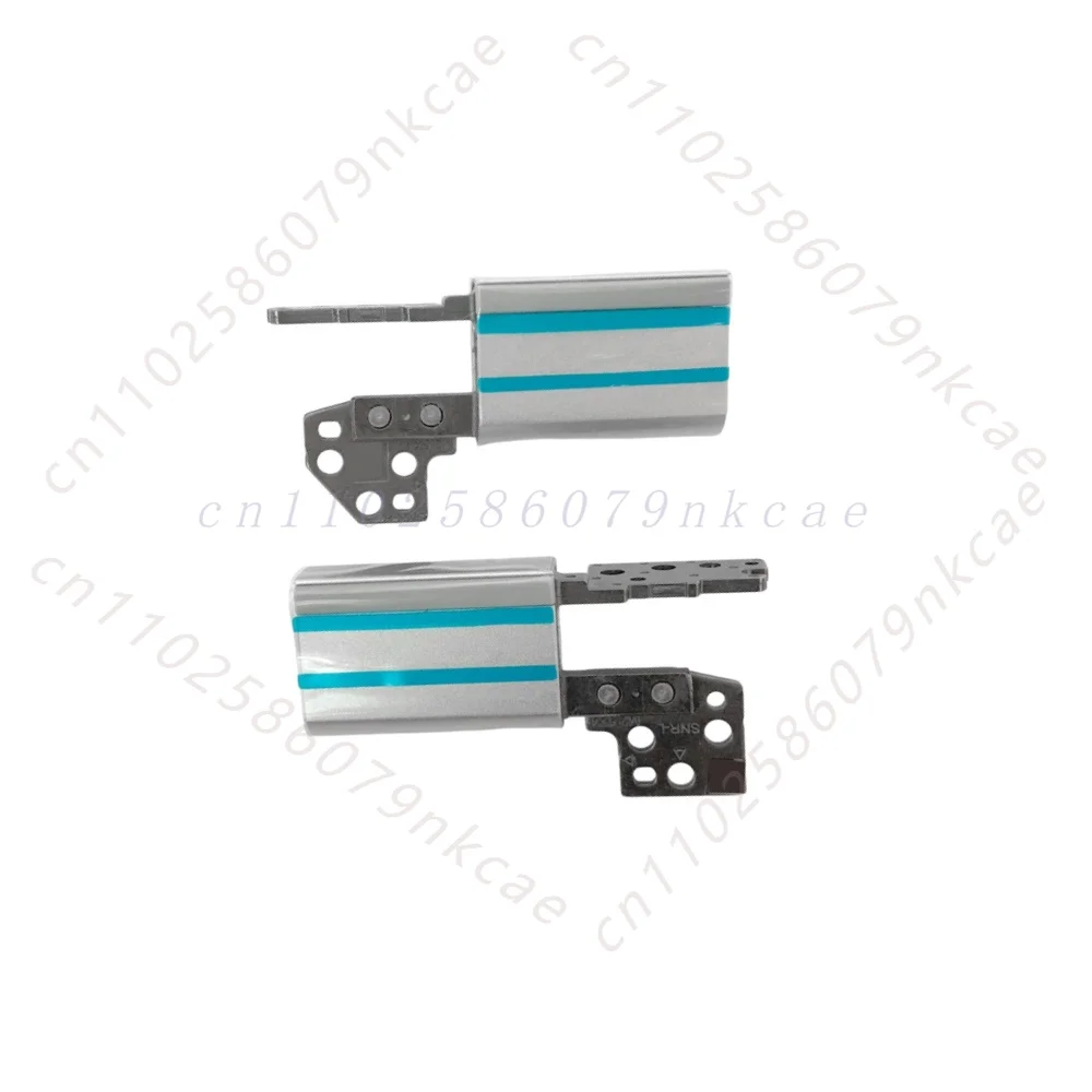 For Dell Pro 14 Plus PB14250 2in1 P200G Screen Shaft 0K6YXK 0HV96H