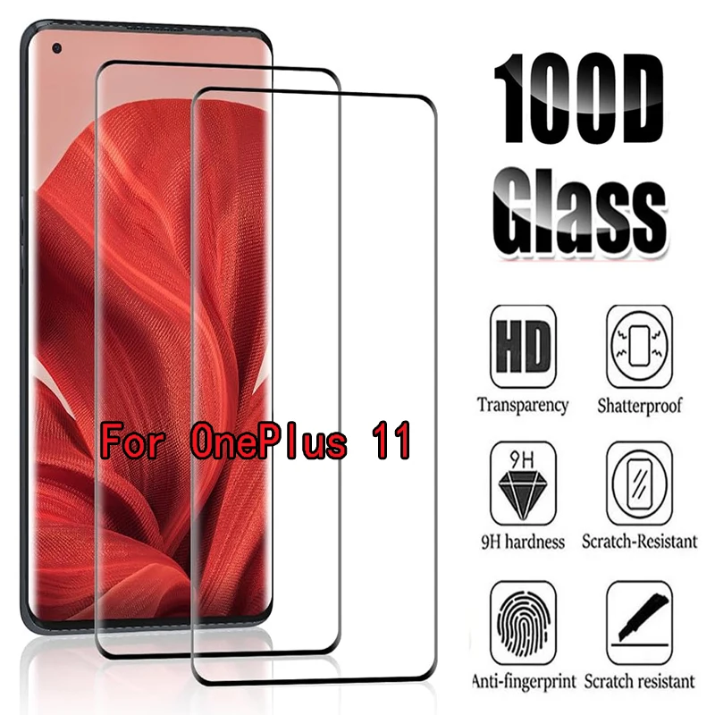 2/4Pcs 9H Curved Fo… - image