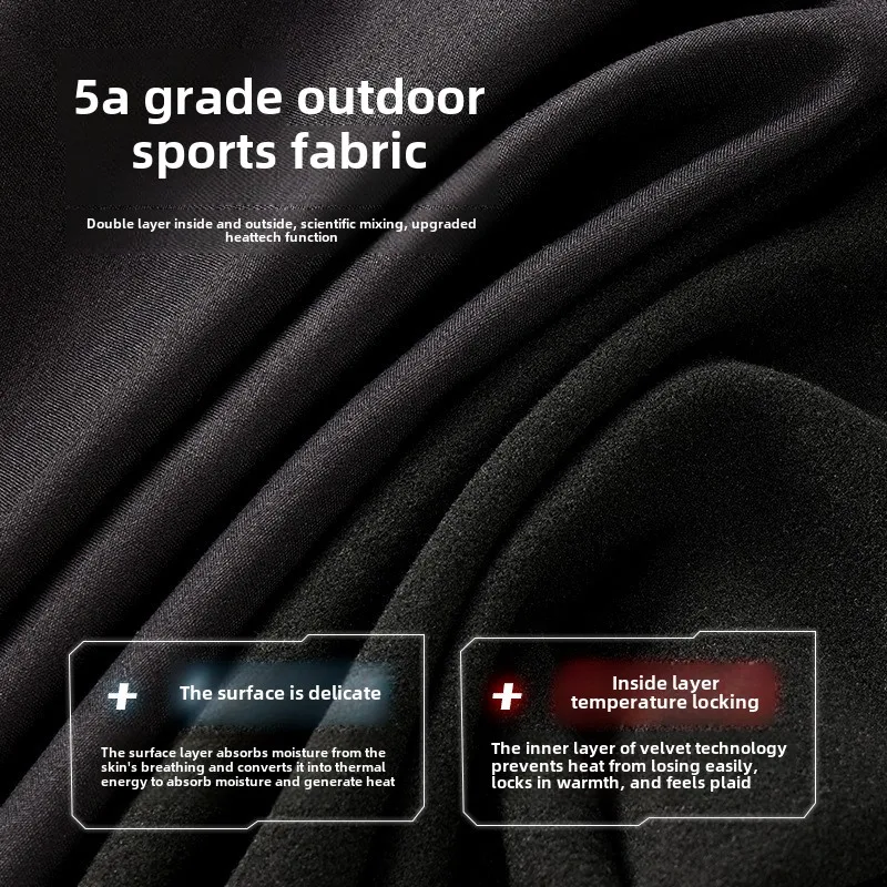 الشتاء في الهواء الطلق الرجال النساء الدراجات وشاح التزلج الحجاب الوجه الموجبة نحى يندبروف الباردة واقية الوجه قناع للتزلج الدافئ #4