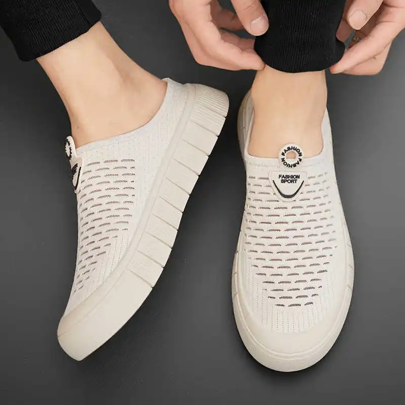 

Long Outdoor Boots Mules Men Black Sneakers Luxury Shoes Men Sports Deporte Affordable Price Shouse Items Funny Lux Cute