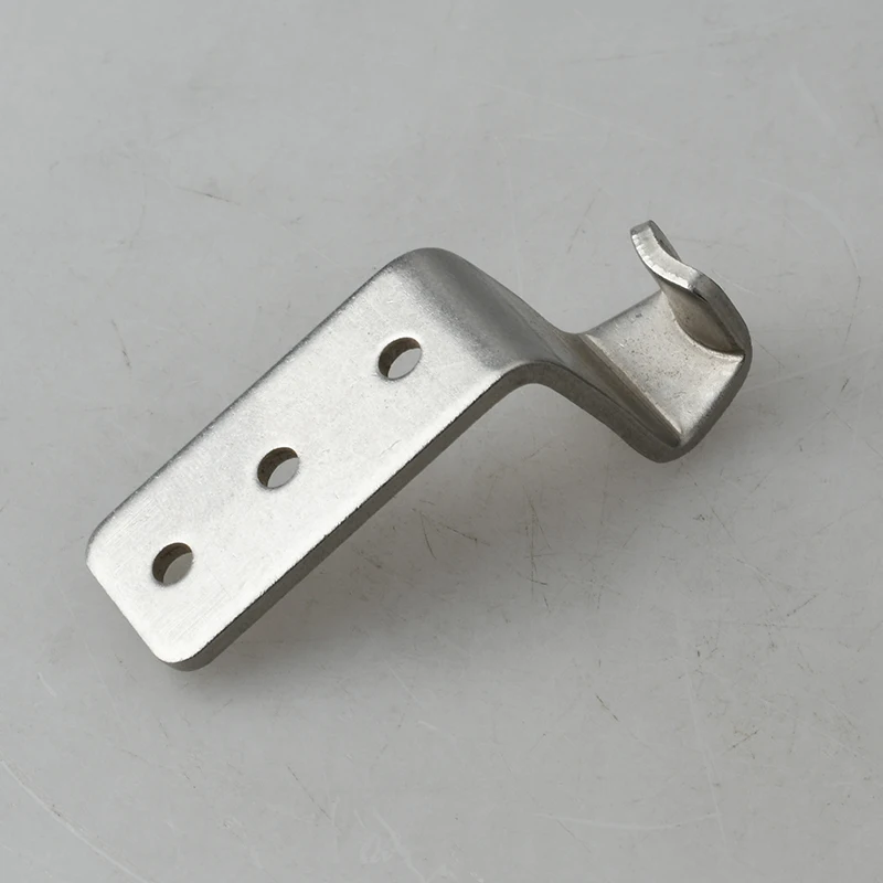 

Крючок 6F5-42652-00-00 для подвесного 2-тактного двигателя Yamaha 40HP 6F5-42652 6F5-42652-00 6F54265200