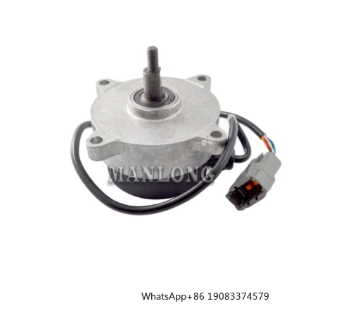 

The Sensor 90% New original 2105198