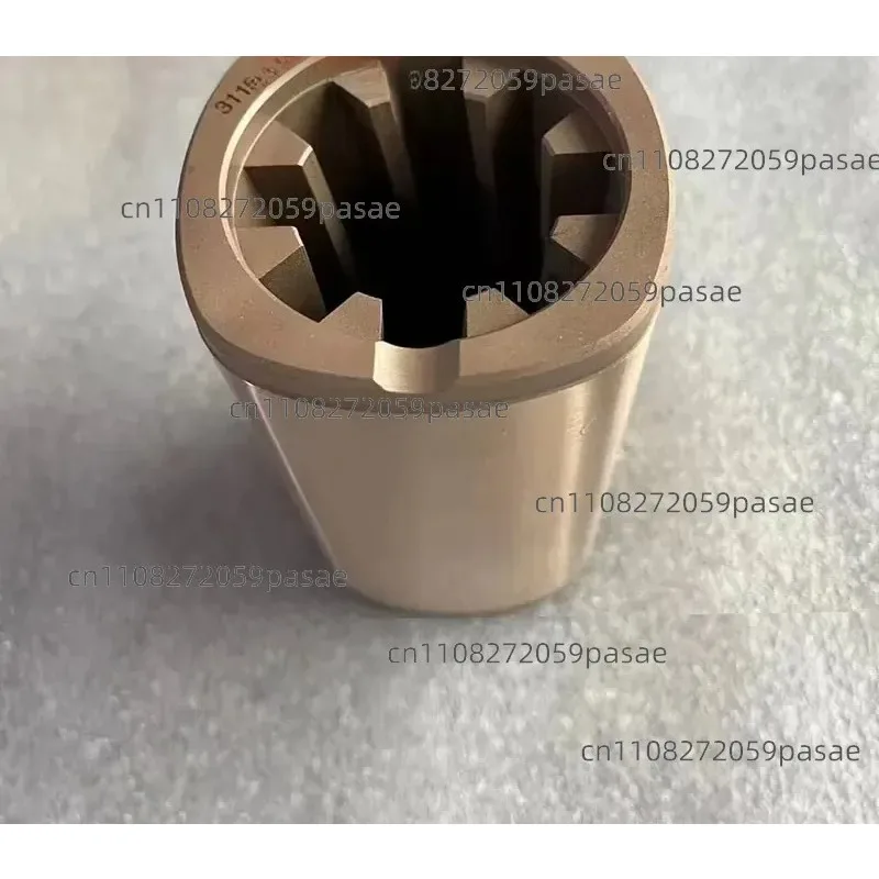 Drill Rig Drive Unit 3115554100 Compatible with 1840+ Equipment Part 3115 5541 00