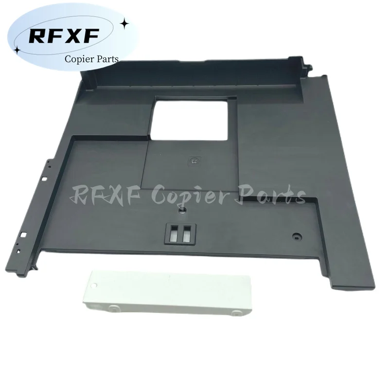 Compatible Paper Outlet Plate For Ricoh MP C2003 2004 3503 3004 4503 5504 4504 Splicing Board Copier Printer Parts