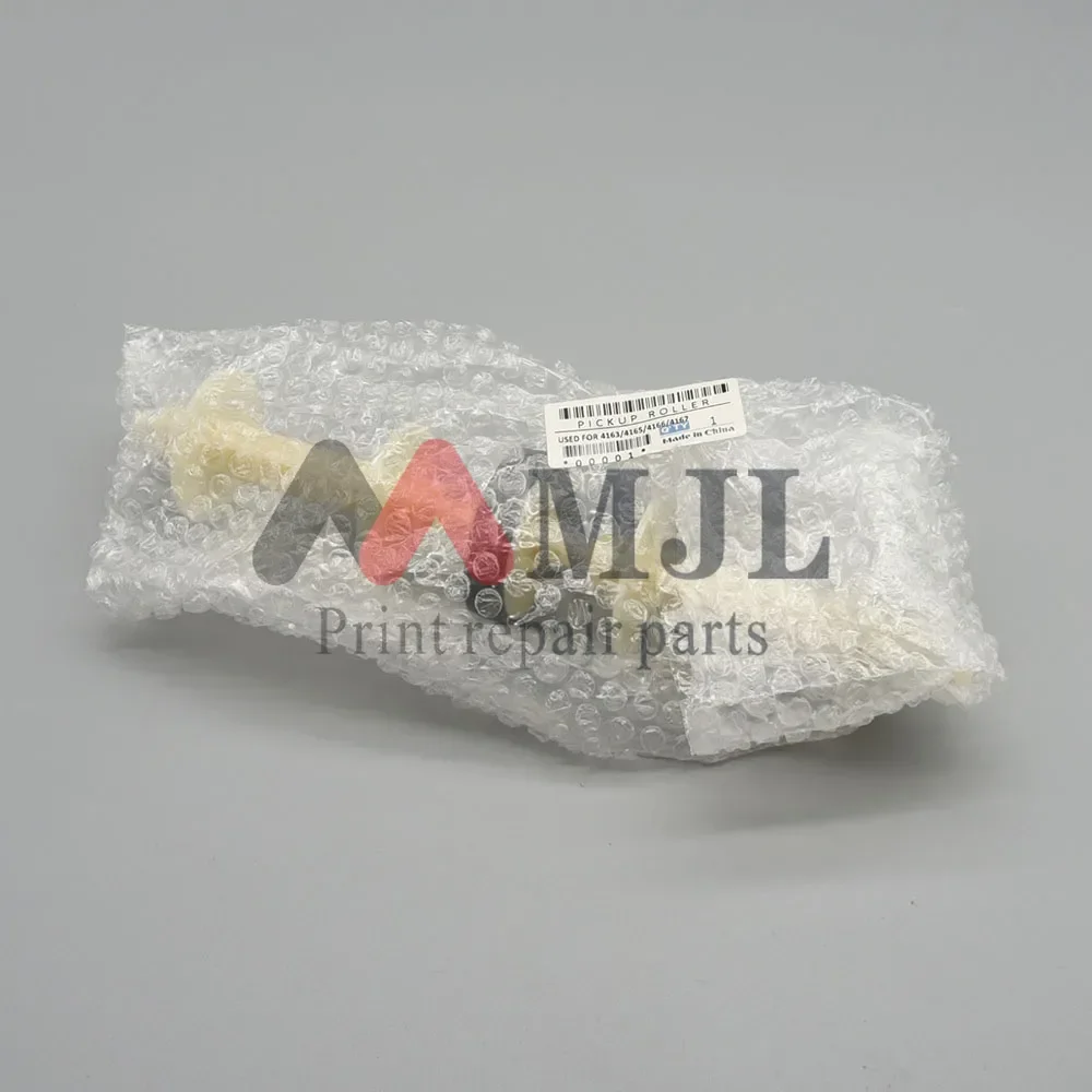 1PC Duplex Feed Pickup Roller for EPSON L4150 L4160 L6160 L6161 L6166 L6168 L6171 L6178 L6190 L6191 L6198 ET 2750 3750 4750
