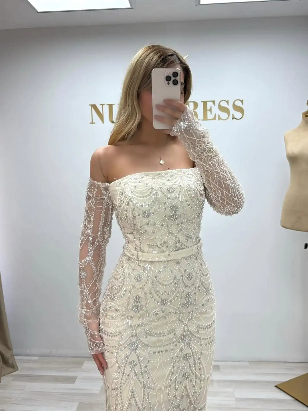

Новый дизайн с открытыми плечами, бисером и блестками, иллюзия, пояс, русалка, вечернее платье для выпускного вечера, вечернее платье