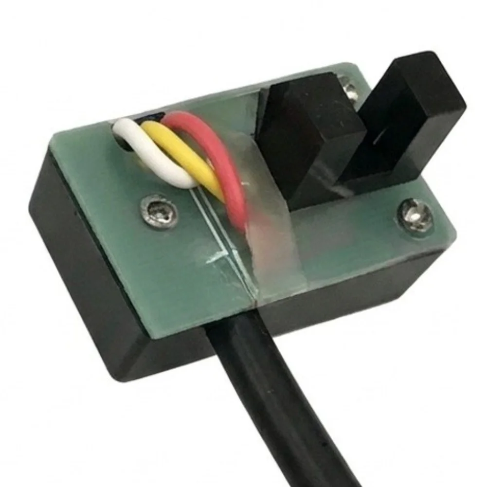 For Sensor Magnetic Pickup 3 Pin For SHUA Running Machine Motor Controller Replacement Part Fitness Equipment Accessory