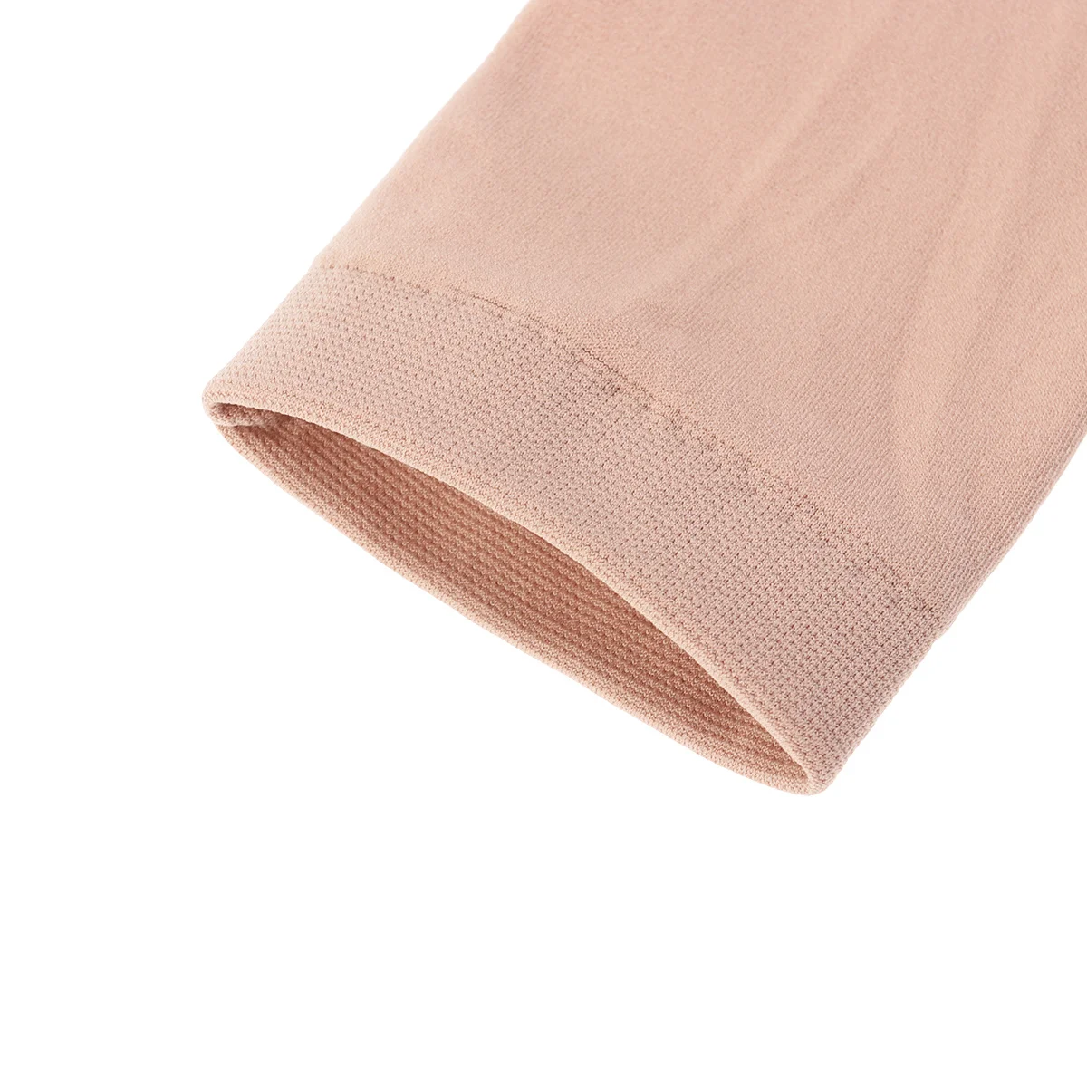 

Girls Winter Warm Lined Tights Skin Color Thick Comfortable Elastic Ninth Pants for Cold Days Tights for Girls