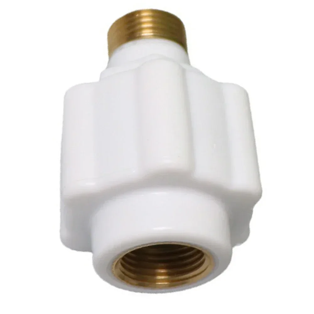 Installation Anti Electric Wall Partition Interface Isolation Method Leak Electricity Negative Attenuation Note