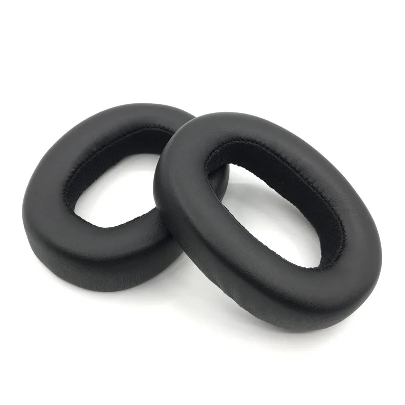 Replacement Ear Pads for AKG N700NC Headphones Built-in Memory Foam Ear Cushions High Quality 4.25