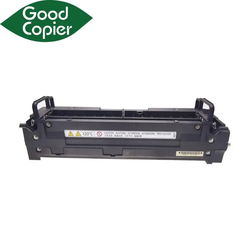 1PC Original Fuser Unit for Ricoh MPC2030 MPC2050 MPC2550 Fusing Assembly MP C2030 C2550 C2050 D039-4016