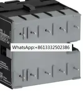 

B7-30-10-P