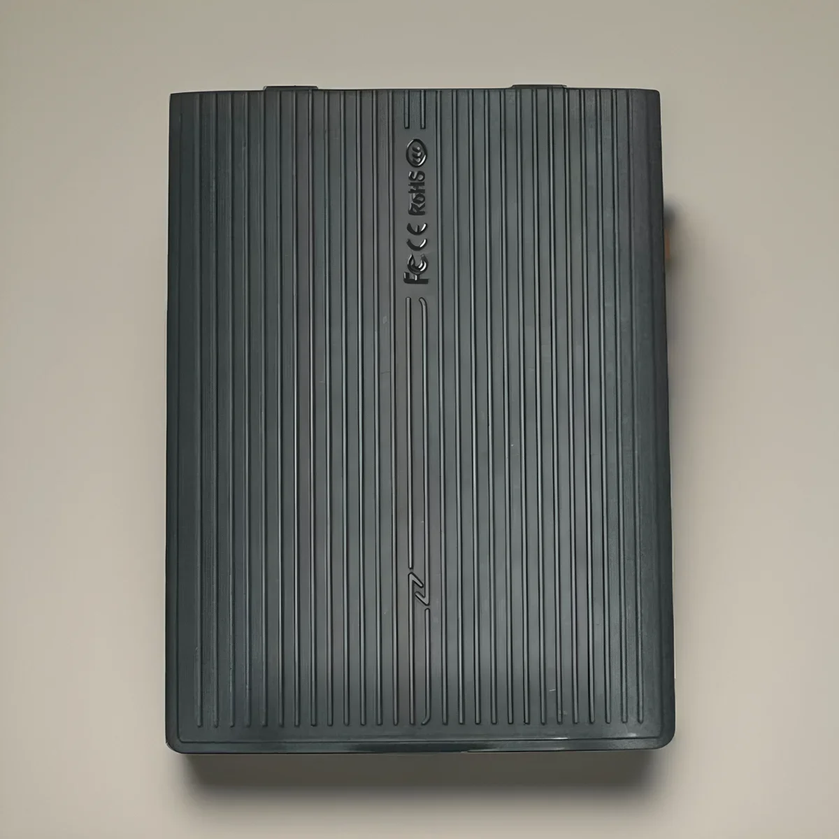 لبطارية IData 50 50P 50hc PDA Yingda 50 بقوة 4000 مللي أمبير في الساعة #3