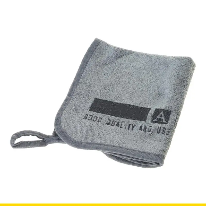 SZCH FORTURAÇÃO ABSORÇÃO ÁGURA FORTURA