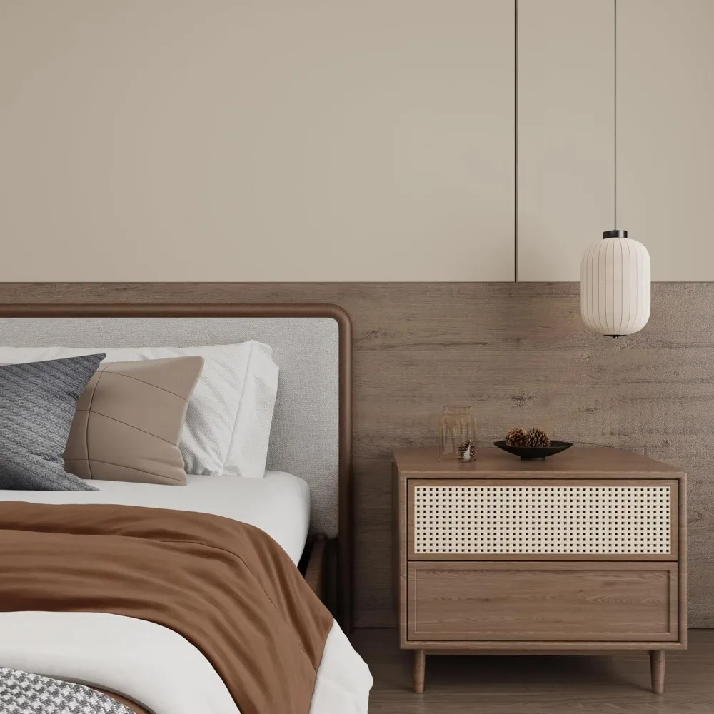 ورق اتصال من الخشب البني ذاتي اللصق للأثاث وأسطح الكونترتوب، 31 × 354 بوصة، ورق جدران خشبي خالٍ من الفقاعات