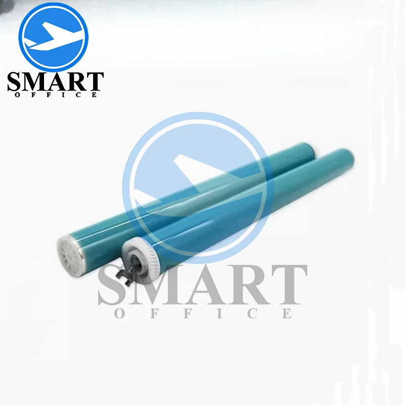 Tambor OPC 26A CF226 CF226A 87A CF287 CF287A usado para HP LaserJet Pro M426 M402 M501 M506 M527 M403 M427 M526 M426dw M402dw