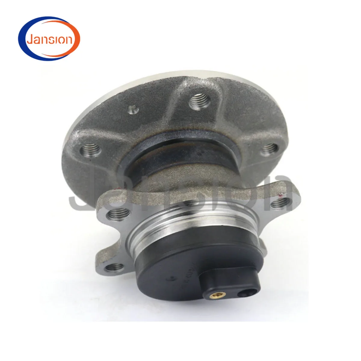 Roulement de moyeu de roue arrière adapté pour SUZUKI SWIFT SX4 660 ARA VKBA7459 H28021BTA HUB140T-29