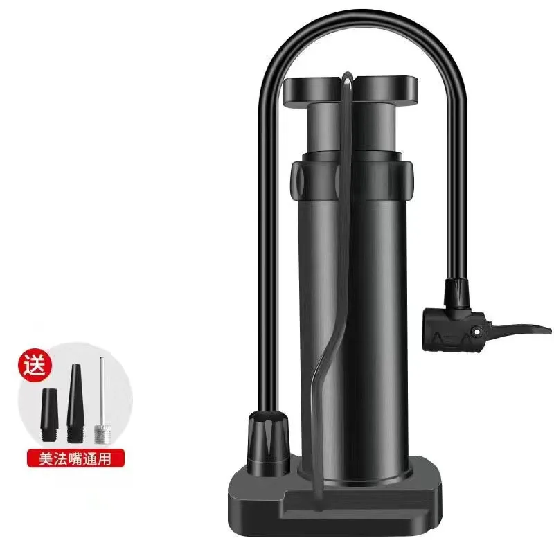 Multipurpose Air Pu… - image