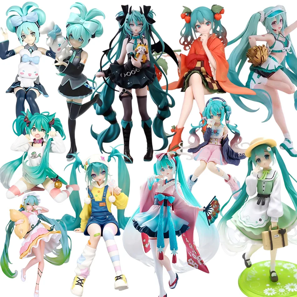 figurinha-de-anime-hatsune-miku-em-estoque-serie-de-posicoes-em-pe-e-sentada-modelo-de-acao-fofo-brinquedo-de-pvc-para-colecao-de-mesa-presente