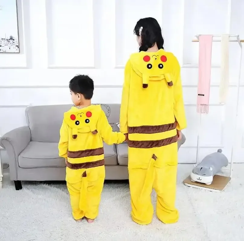 Thumbnail 2 - #11 New Sleepwear Arrivals