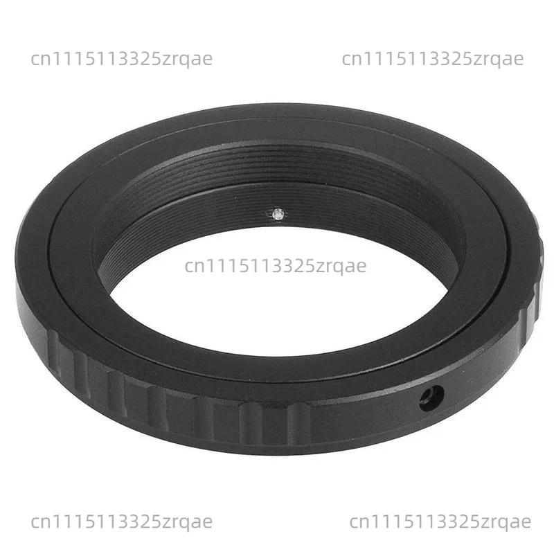 Astronomical Telescope Adapter Ring, SLR Bayonet, SLR Interface M48 M42