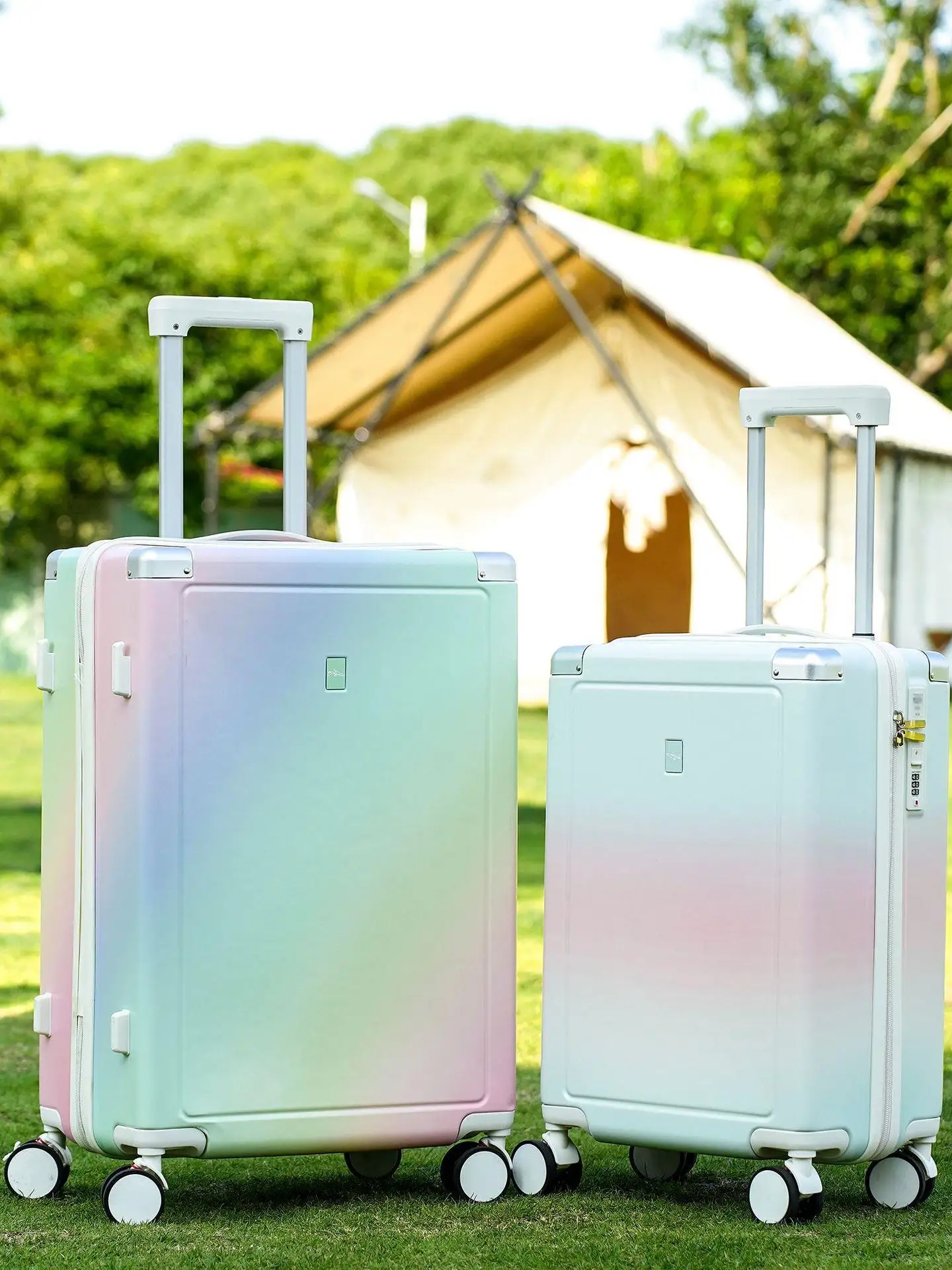 valigia-da-viaggio-multifunzionale-da-26-pollici-per-studenti-elevato-valore-estetico-ruote-silenziose-chiusura-con-cerniera-e-password-valigia-casual-da-viaggio-in-abs-pc