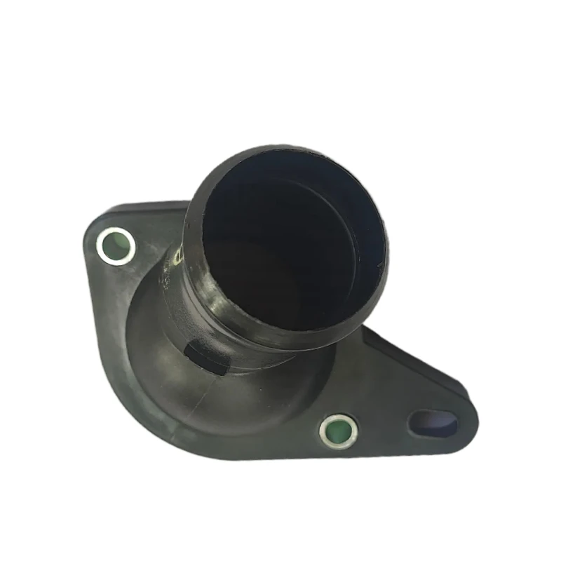 BoîTier Thermostat …