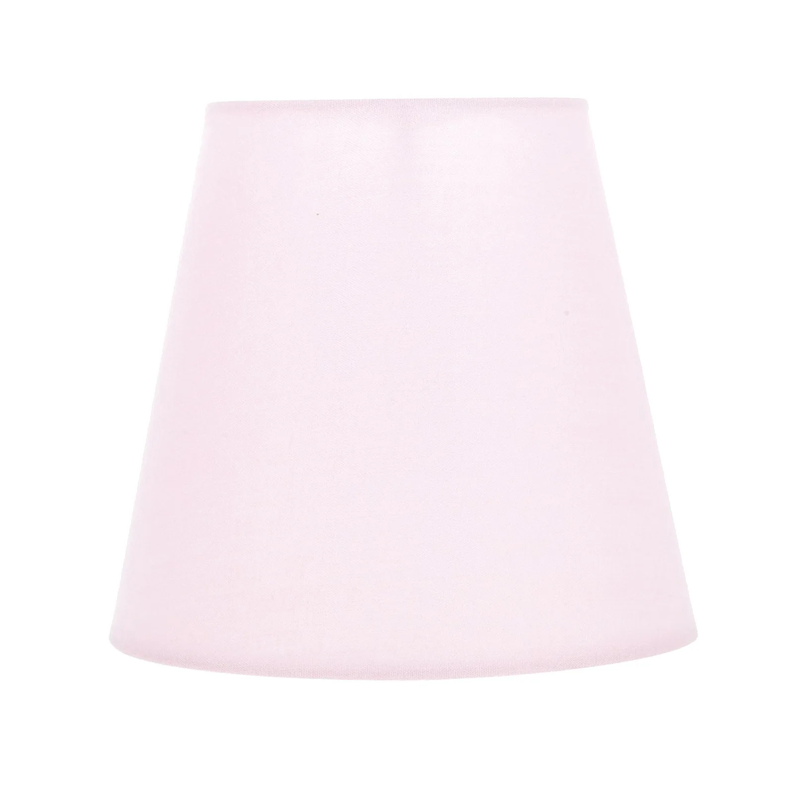 

Chic Fabric Lampshade Replacement Small For Wall Sconces Table Bedside Lamp Bedroom Living Room Decorative Fixture Accessory