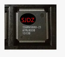 5PCS  TSUMV59XU-Z1  TSUMV59XU-ZI