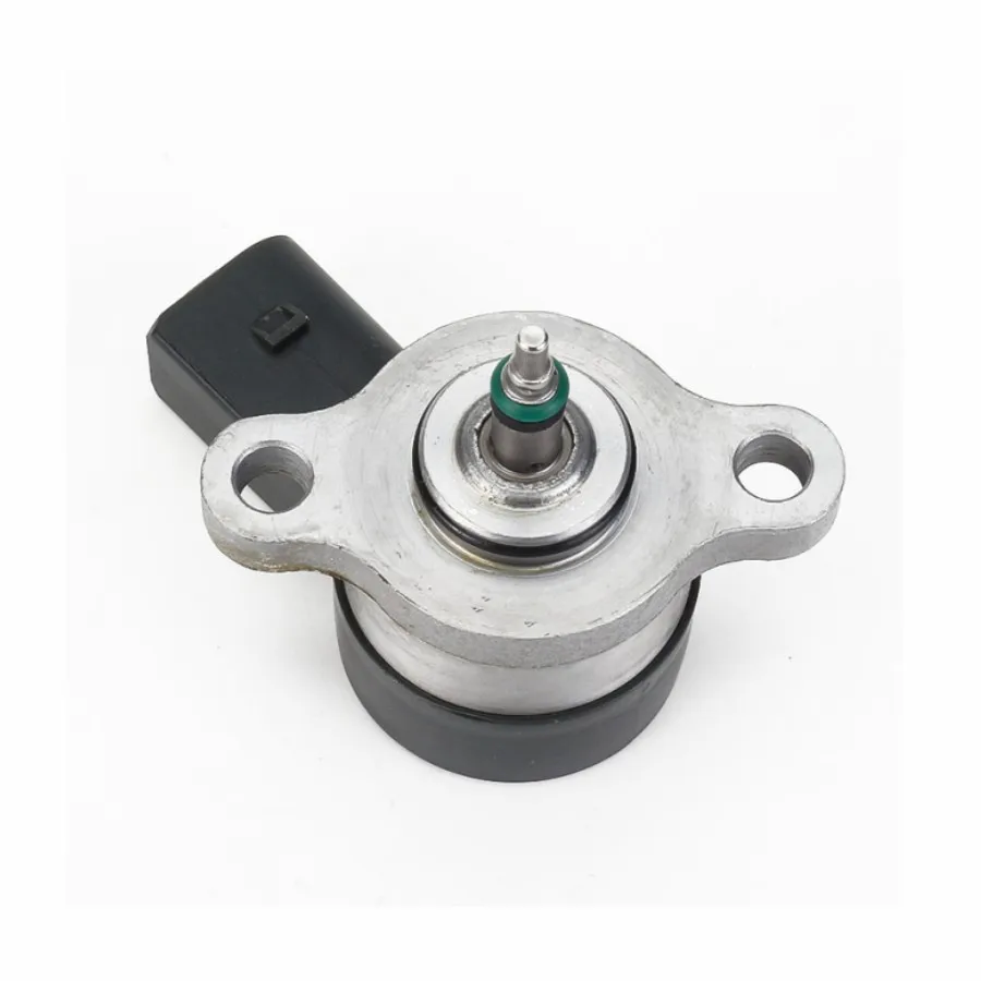 0281002698 A6110780549 Fuel Rail Pressure Regulator SCV Valve for Mercedes-Benzz C-Class V-Class Sprinter Vito 2003 - 2008