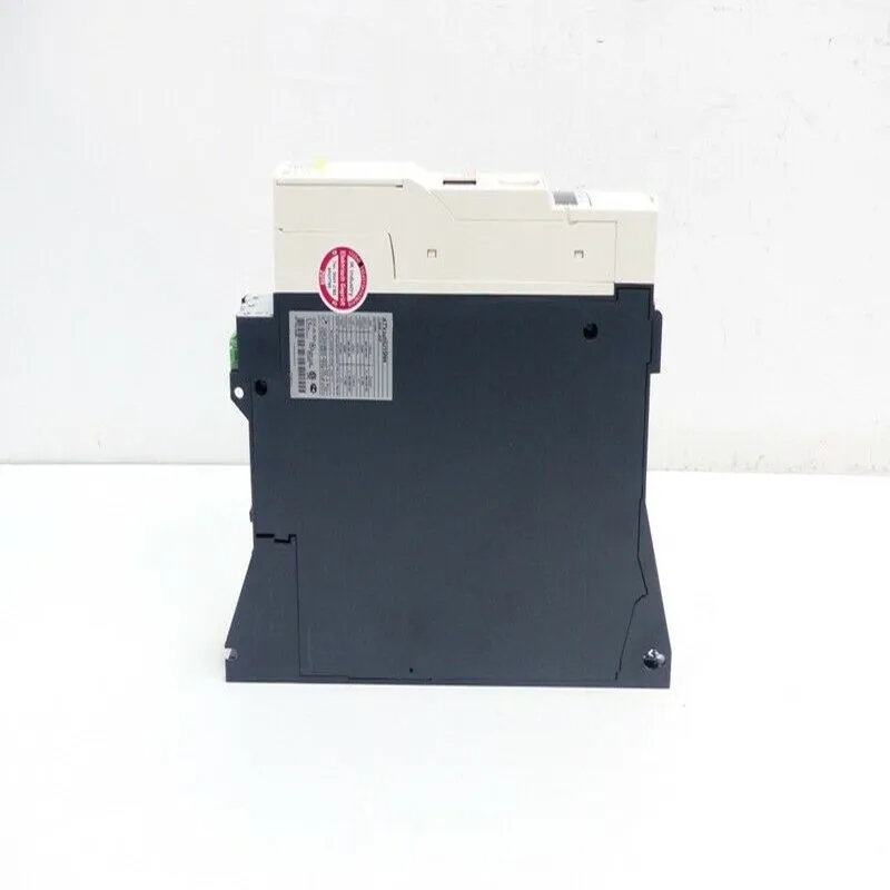 Convertitore di frequenza In buone condizioni In Stock