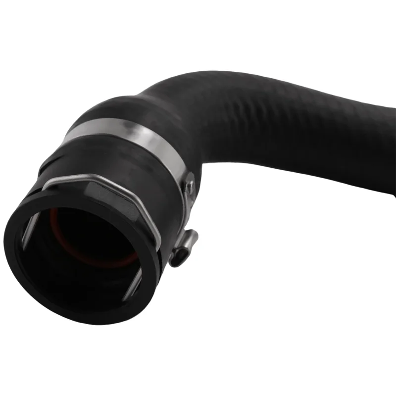 Tubo de agua de bomba de agua de motor AEE5-1351NG 1,6 T para 3008 308CC 308SW 308S C4L 1,6 T Citroen Berlingo C3 C4 DS3 DS4