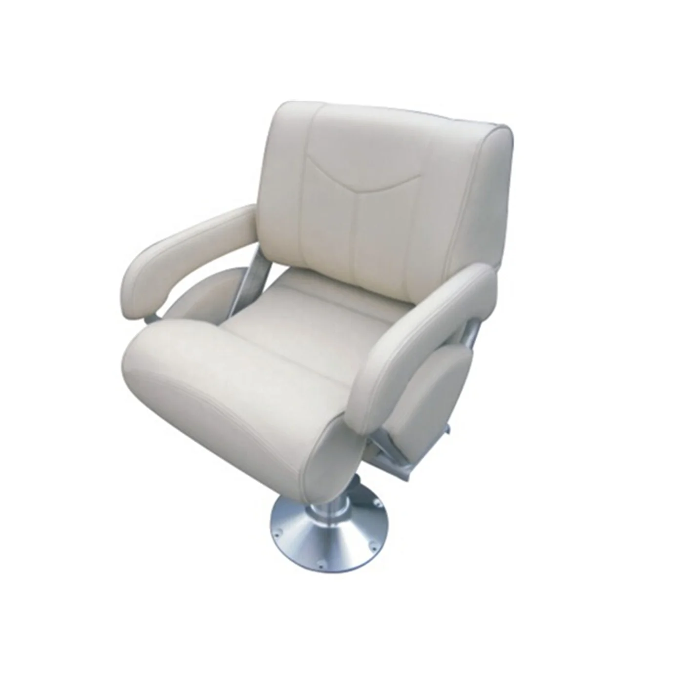 Custom High Quality Boat Chair Marine Seats