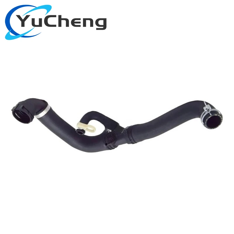 

LR039251 Brand New Cooling Lower Radiator Hose Water Pipe For Range Rover Sport L494 L405