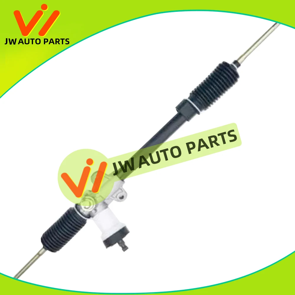 

Power Steering Rack For Hyundai Atos Hatchback, MX 56510-02910 5651002910