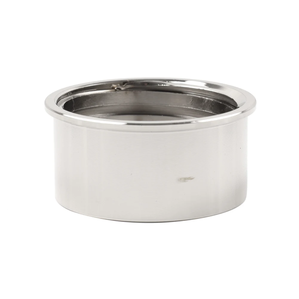 1Pcs Motor Fuel Tank Cap Modified Conversion Screw Nut Iron Silver For Harley Touring Sportster XL 883 1200