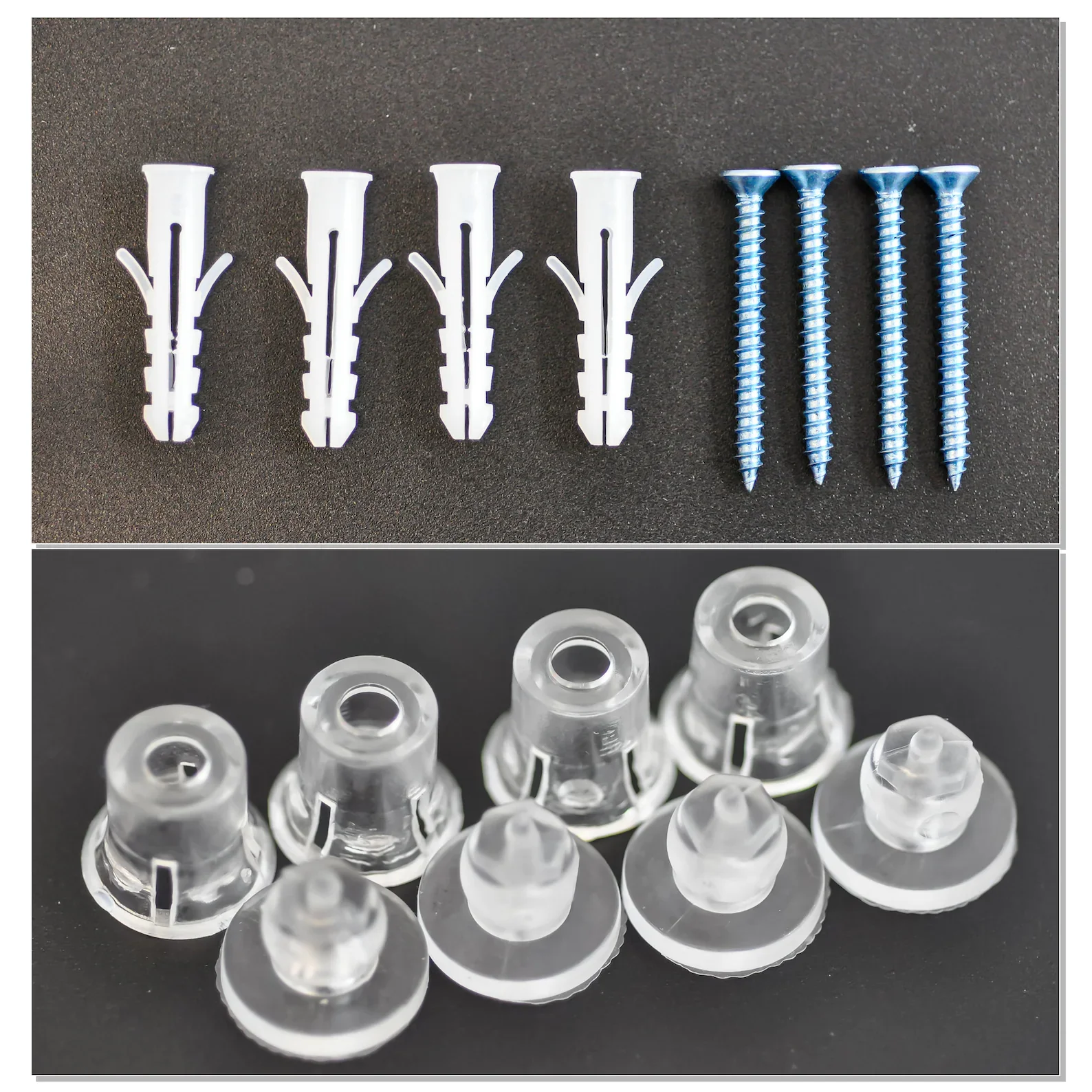 Imagem -06 - Customizável Led House Number Sign Bespoke Preto Branco Luz Amarela Disponível Rua Número do Quarto Personalização