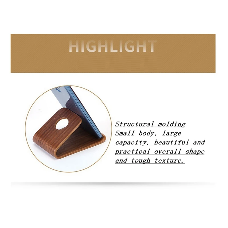 Wadah Remote bebas lubang abwr-, menghilangkan perlu mengebor lubang di dinding Anda, kendali jarak jauh