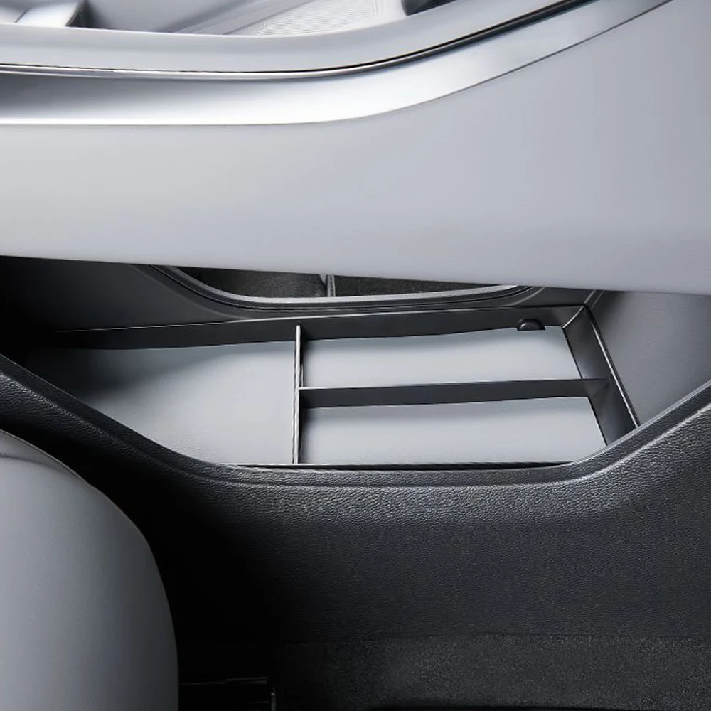 For Xpeng Mona M03 …