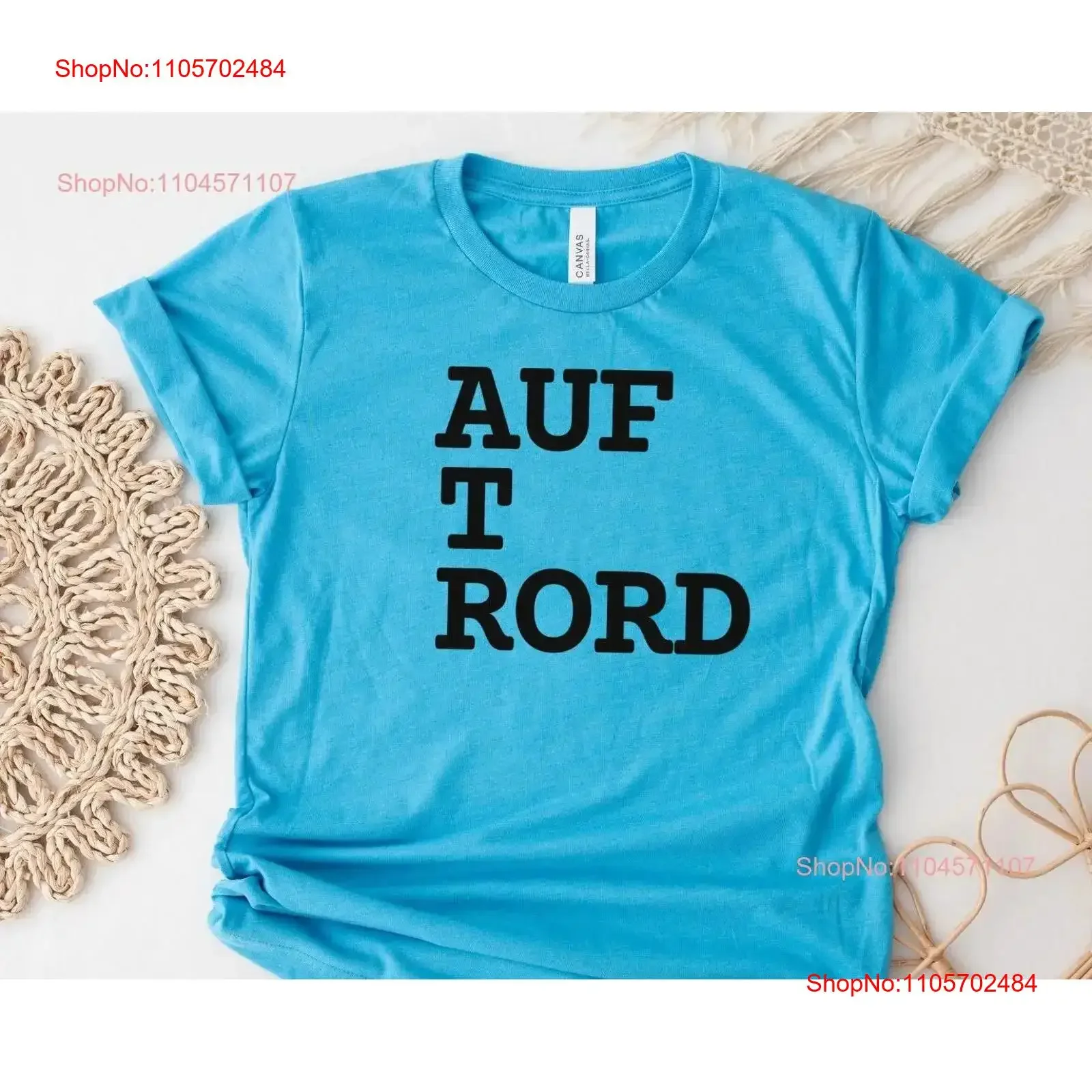 Court Reporter T Shirt Stenography for Reporting Student Steno Swag vintage Washed Versatile Top For Everyday Wear streetwear