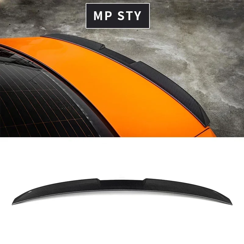 For Bmw 5 Series G6… - image