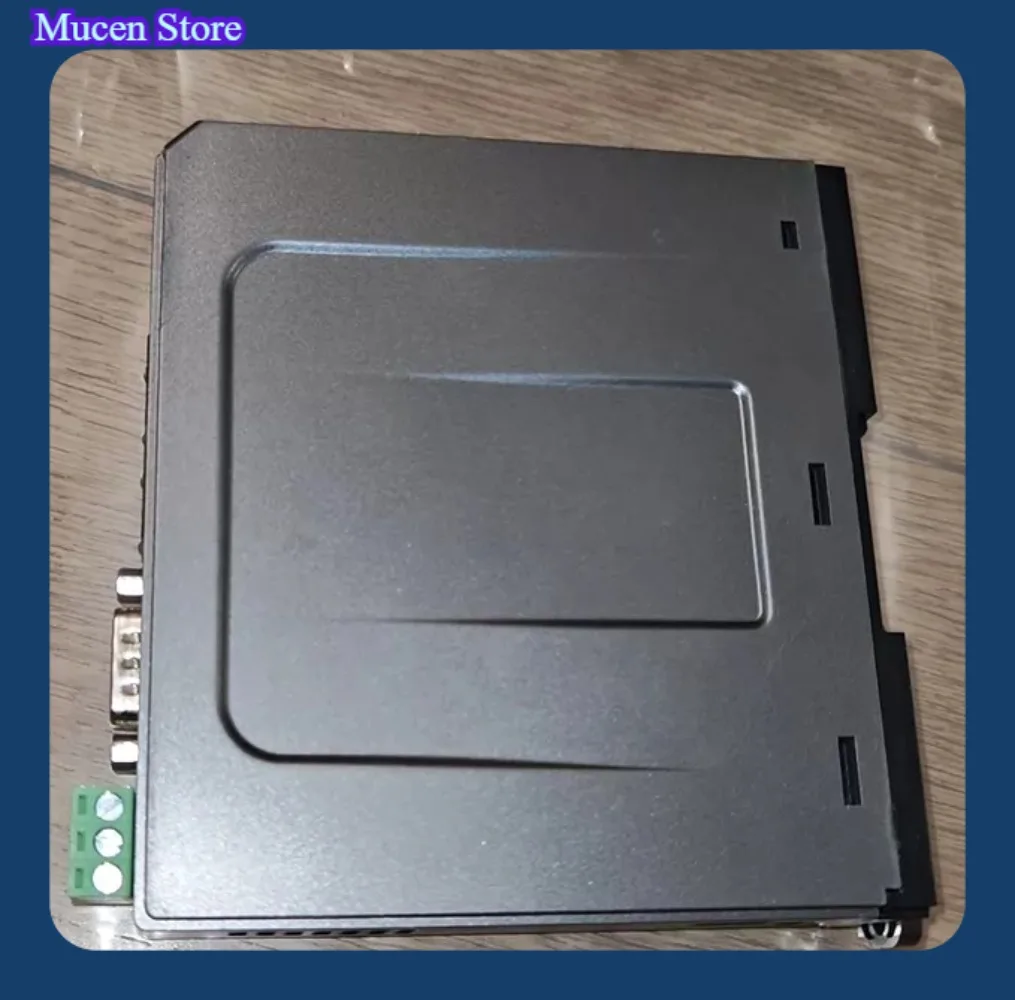 New Original CMT-SVR-100 Clound HMI Remote Control Display to iPad/iPhone/Android Tablet/cMT-iV5