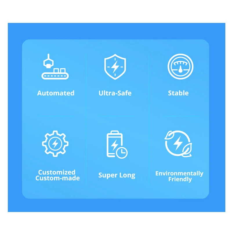 الكل في واحد 5kwh 10kwh 15kwh 48V 100ah Lifepo4 Lipo4 بطارية لتخزين الطاقة المنزلية مع بطارية النظام الشمسي مع العاكس