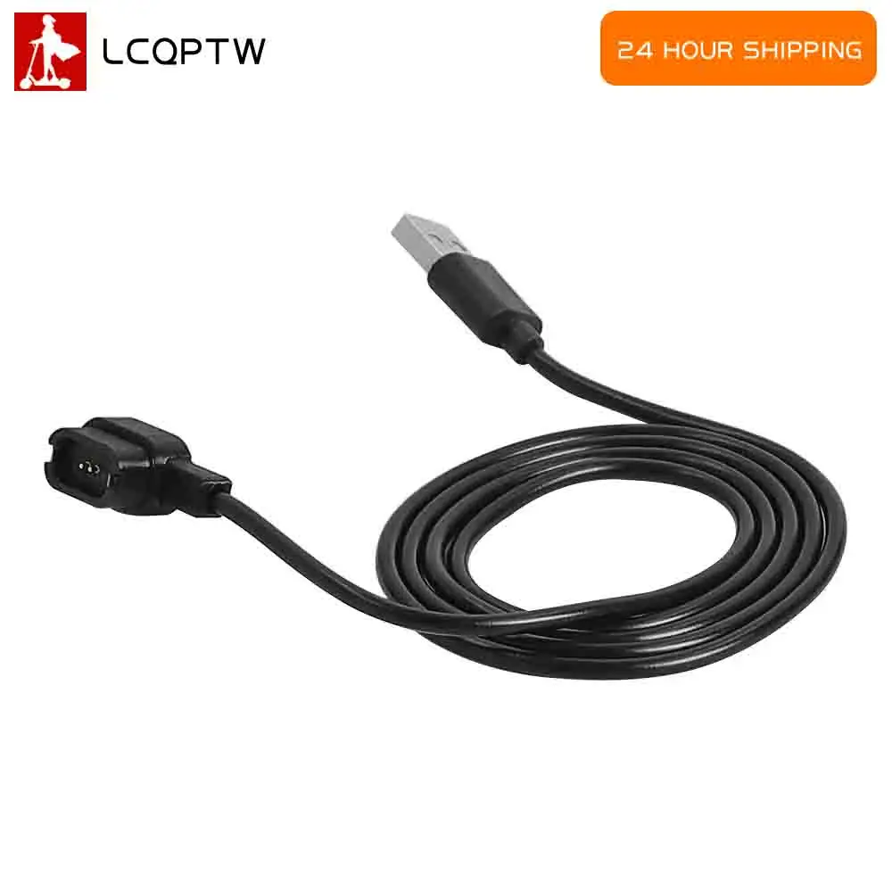 Battery Charger Cha…