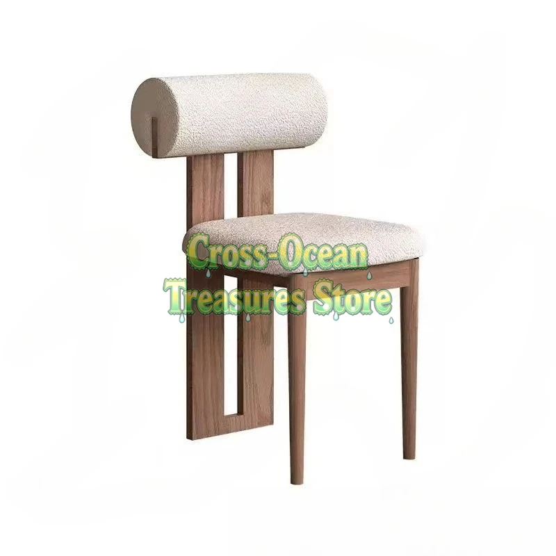 silla-de-comedor-nordica-de-madera-maciza-de-nogal-mesa-de-comedor-sencilla-para-el-hogar-cha