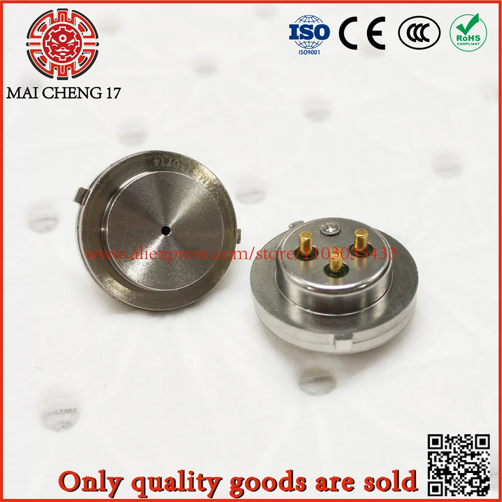 

2025 New Pressure Sensor 0DE 0GC DQ380 DQ381 Compatible with Audi Q3 Volkswagen Tiguan Touareg Scirocco A3 Models Car Part Acces