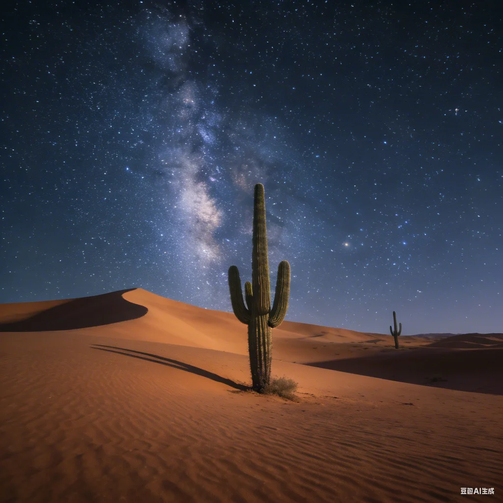 

8.5x3m Caravan Roof Cover 210D Oxford Cloth RV Sun Protection Car Cover Foldable Motorhome Roof Cover for RV Travel Car Supplies