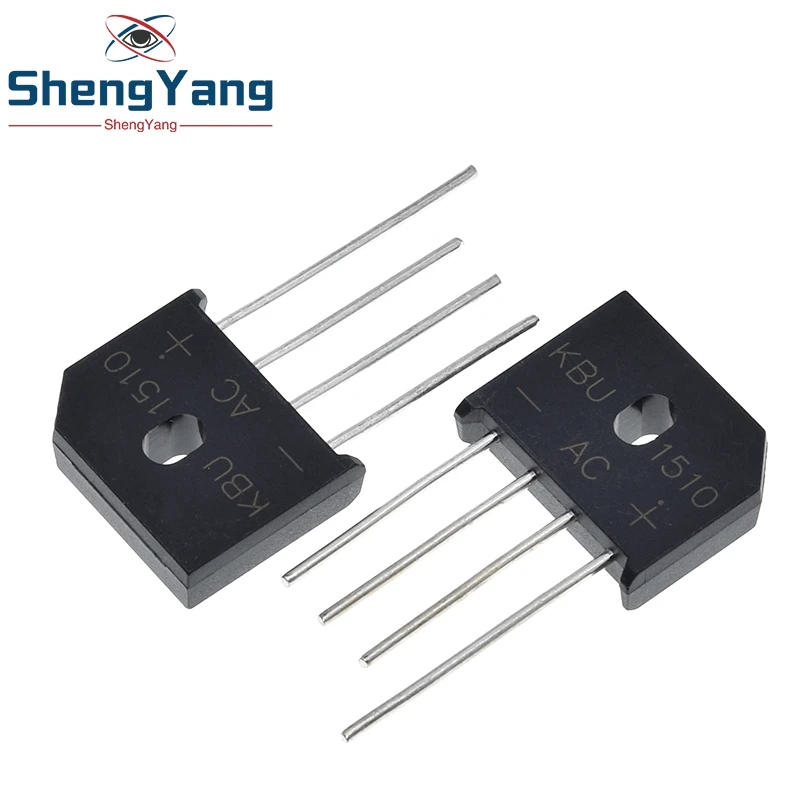 5/10/20Pcs Kbu1510 …